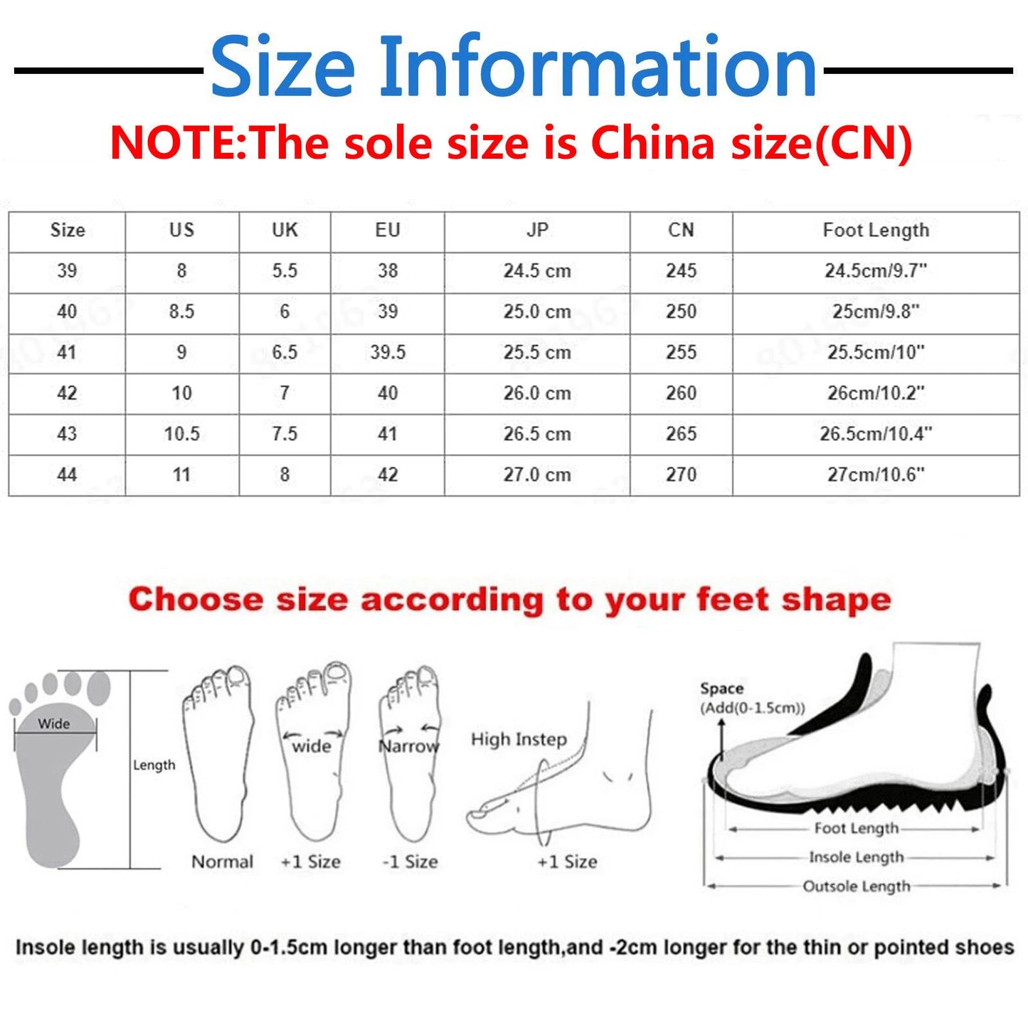 Men Sports Vulcanized Shoes Flat Bottom Light Sneakers Slip On - Mountain Merch Market 