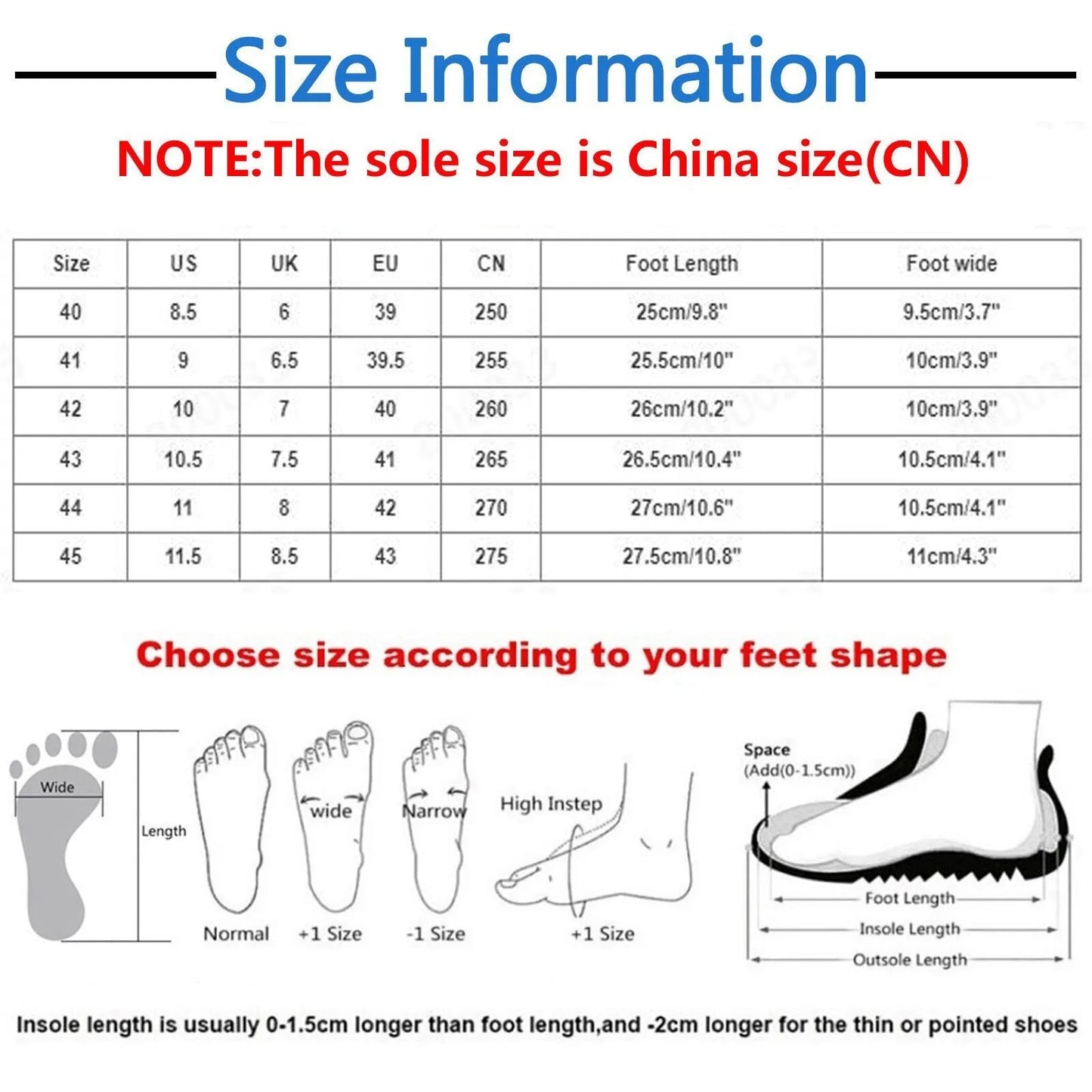 Men Casual Shoes Sneakers Summer Flying Fabric Lac-up Lightweight Comfortable Breathable Walking Size 40-45 2022 Mesh Men Sneake - Mountain Merch Market 